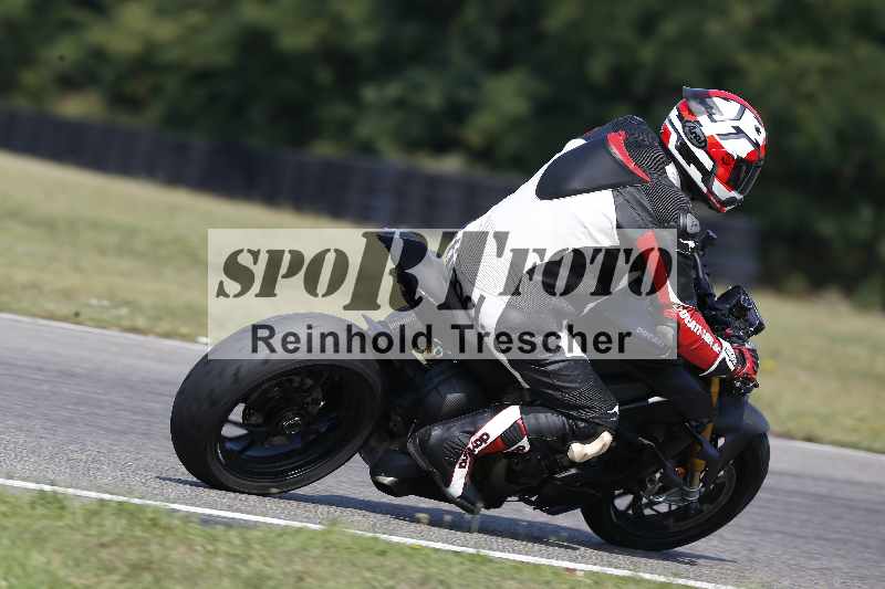 /47 12.08.2025 PADDYS-RACES-DAYS ADR/Starter-Hobby/62